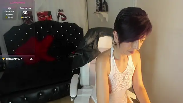 Trinityy   online show from 14, 9, 2025