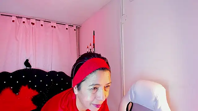 Trinityy   online show from 7, 1, 2026