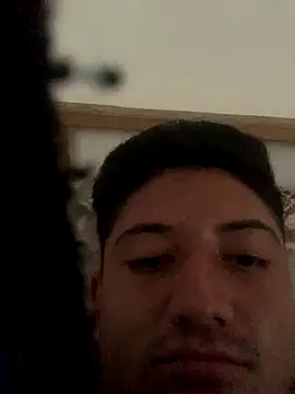 Snapshot of PerraAsquerosa_ chatting on 19, 9, 2025 PerraAsquerosa online show from 19, 9, 2025