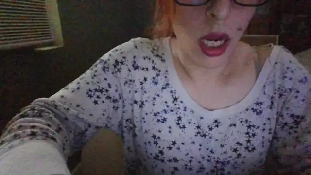 mayra mayhem online show from 20, 4, 2026