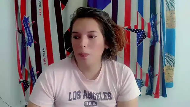 Snapshot of samanthaa_hot_ chatting on 8, 2, 2026 samanthaa hot online show from 8, 2, 2026