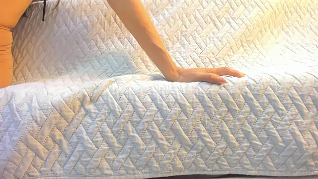 crystal sm online show from 12, 2, 2026