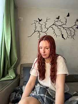 Snapshot of Hera_Mark chatting on 27, 11, 2025 Hera Mark online show from 27, 11, 2025