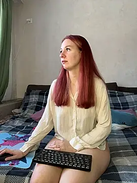 Snapshot of Hera_Mark chatting on 12, 2, 2026 Hera Mark online show from 12, 2, 2026