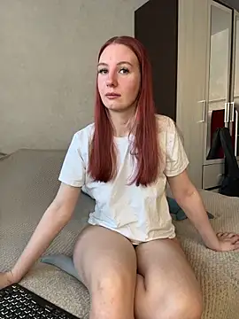 Snapshot of Hera_Mark chatting on 15, 2, 2026 Hera Mark online show from 15, 2, 2026