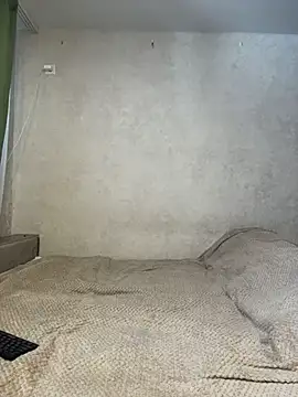 Snapshot of Hera_Mark chatting on 23, 2, 2026 Hera Mark online show from 23, 2, 2026