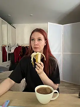 Snapshot of Hera_Mark chatting on 3, 3, 2026 Hera Mark online show from 3, 3, 2026