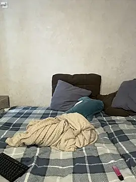 Snapshot of Hera_Mark chatting on 14, 3, 2026 Hera Mark online show from 14, 3, 2026