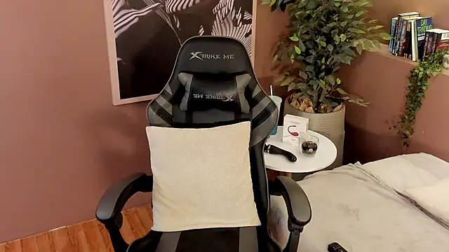 Snapshot of Skyyle_ chatting on 11, 2, 2026 Skyyle online show from 11, 2, 2026