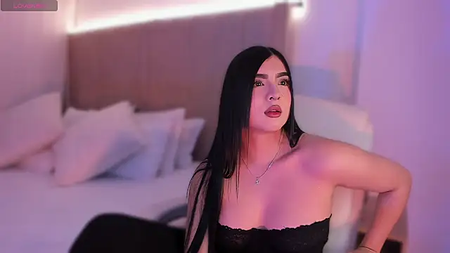 Snapshot of Sweety_Nicole_ chatting on 28, 6, 2026 Sweety Nicole online show from 28, 6, 2026