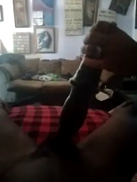 Snapshot of cartiyalee36 chatting on 13, 9, 2025 cartiyalee36 online show from 13, 9, 2025