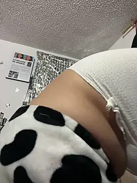 Nicol V online show from 18, 1, 2026