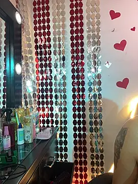 Nicol V online show from 17, 2, 2026