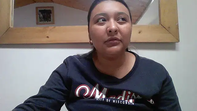 ALANA 150 online show from 11, 11, 2025