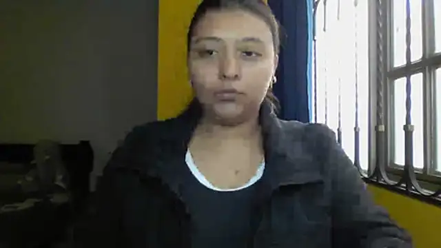 ALANA 150 online show from 19, 2, 2026