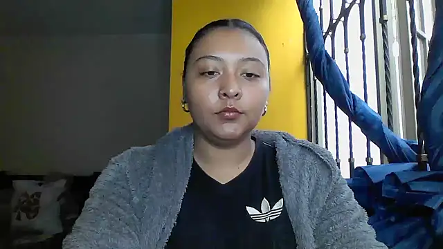 ALANA 150 online show from 28, 3, 2026