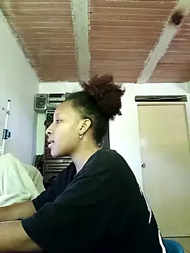 Snapshot of Euphoria_07 chatting on 10, 9, 2025 Euphoria 07 online show from 10, 9, 2025