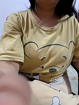 roshni agrawal0 online show from 8, 11, 2025