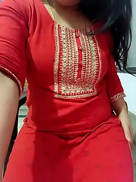 roshni agrawal0 online show from 9, 1, 2026