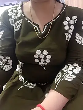 roshni agrawal0 online show from 11, 3, 2026