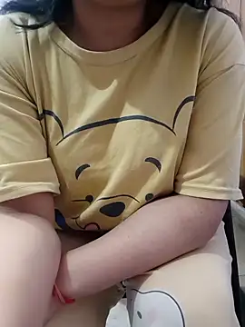 roshni agrawal0 online show from 19, 3, 2026