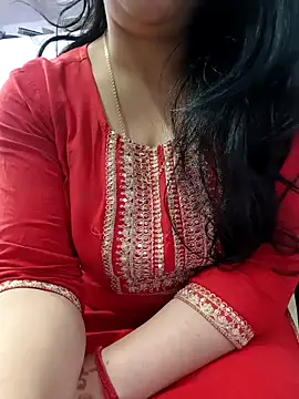 roshni agrawal0 online show from 22, 3, 2026