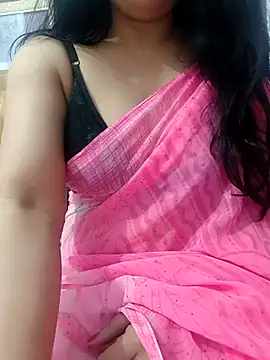 roshni agrawal0 online show from 11, 4, 2026