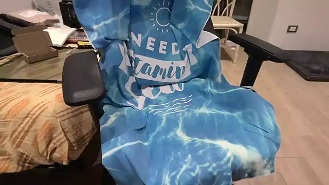 fabi0xx2 online show from 26, 3, 2026