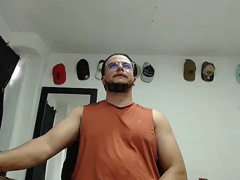 cloudsxxx online show from 17, 2, 2026