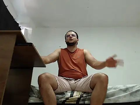 cloudsxxx online show from 10, 4, 2026