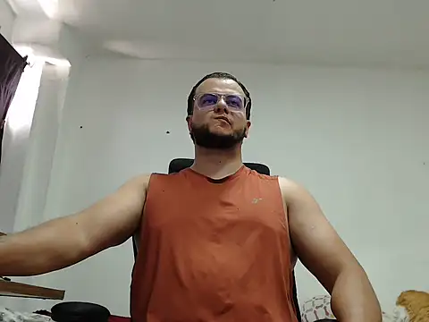 cloudsxxx online show from 22, 4, 2026