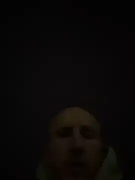 StudL online show from 20, 10, 2025