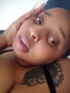 TangyYummyAss online show from 18, 2, 2026