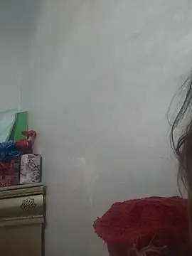 Snapshot of Bitxarabsx chatting on 16, 5, 2026 Bitxarabsx online show from 16, 5, 2026