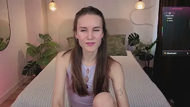  Clare Florence  online show from 15, 3, 2026