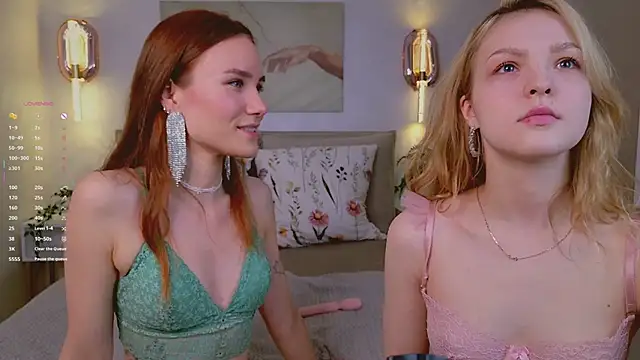  Clare Florence  online show from 27, 3, 2026