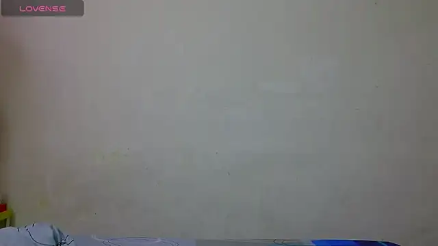 dylan apol0 online show from 7, 4, 2026