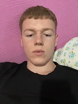 bob marlu online show from 15, 9, 2025