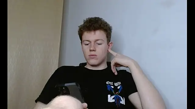 bob marlu online show from 13, 1, 2026