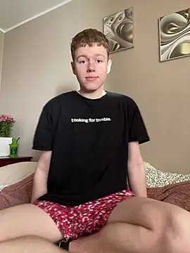 bob marlu online show from 17, 3, 2026