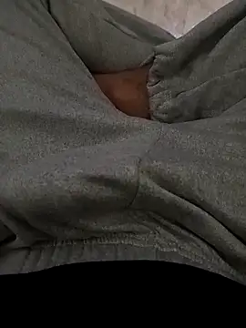 ADAM50001 online show from 5, 12, 2025