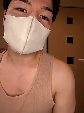 kqitooo online show from 25, 2, 2026