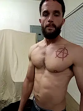 Paidbat online show from 11, 10, 2025