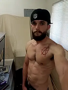 Paidbat online show from 22, 10, 2025