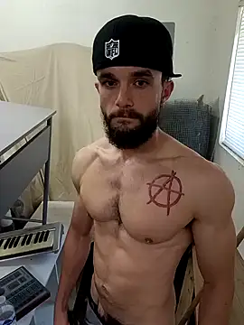 Paidbat online show from 24, 10, 2025