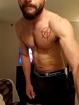 Paidbat online show from 10, 11, 2025