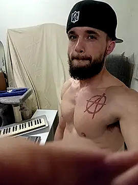 Paidbat online show from 21, 12, 2025