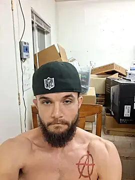 Paidbat online show from 16, 3, 2026