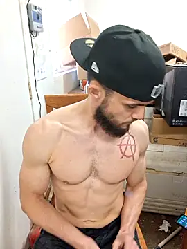 Paidbat online show from 22, 3, 2026