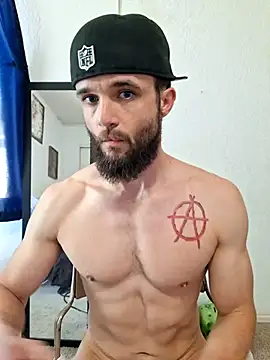 Paidbat online show from 18, 6, 2026